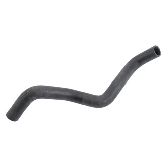 Continental® ContiTech™ - Elite™ Engine Coolant Molded Radiator Hose