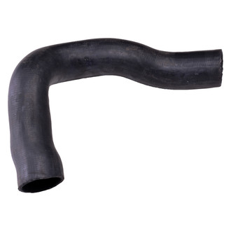 Continental® ContiTech™ - Elite™ Engine Coolant Molded Radiator Hose