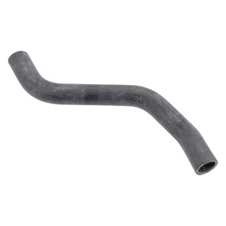 Continental® ContiTech™ - Elite™ Engine Coolant Molded Radiator Hose