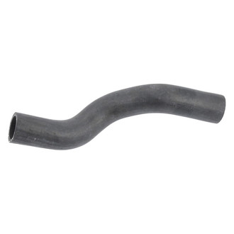 Continental® ContiTech™ - Elite™ Engine Coolant Molded Radiator Hose