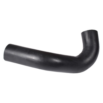 Continental® ContiTech™ - Elite™ Molded Radiator Hose