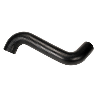 Continental® ContiTech™ - Elite™ Engine Coolant Molded Radiator Hose