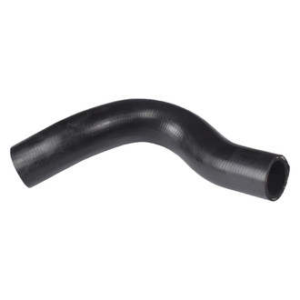 Continental® ContiTech™ - Elite™ Engine Coolant Molded Radiator Hose