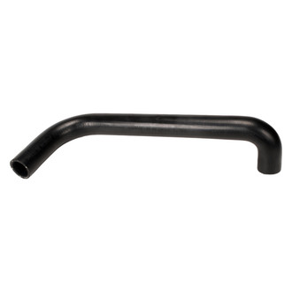 Continental® ContiTech™ - Elite™ Engine Coolant Molded Radiator Hose