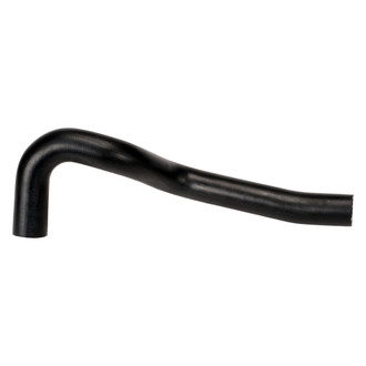 Continental® ContiTech™ - Elite™ Molded Radiator Hose