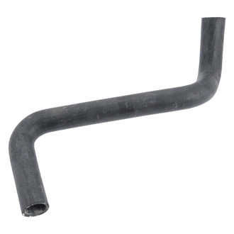 Continental® ContiTech™ - Elite™ Engine Coolant Molded Radiator Hose