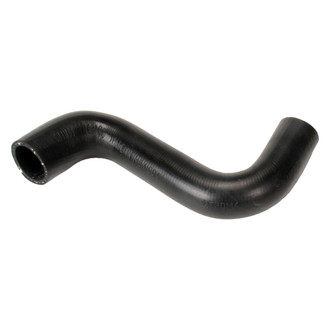 Continental® ContiTech™ - Elite™ Engine Coolant Molded Radiator Hose