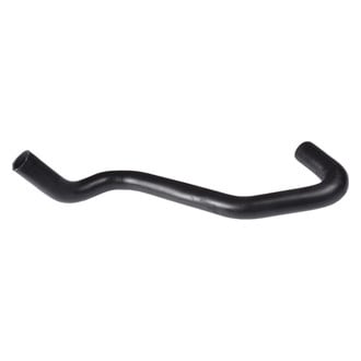 Continental® ContiTech™ - Elite™ Engine Coolant Molded Radiator Hose