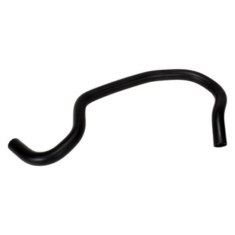 Continental® ContiTech™ - Elite™ Engine Coolant Molded Radiator Hose