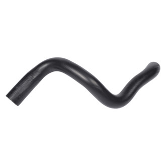 Continental® ContiTech™ - Elite™ Engine Coolant Molded Radiator Hose
