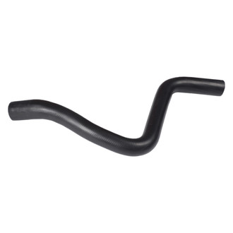 Continental® ContiTech™ - Elite™ Engine Coolant Molded Radiator Hose