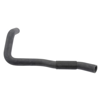 Continental® ContiTech™ - Elite™ Engine Coolant Molded Radiator Hose