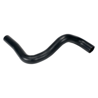 Continental® ContiTech™ - Elite™ Engine Coolant Molded Radiator Hose