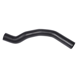 Continental® ContiTech™ - Elite™ Engine Coolant Molded Radiator Hose