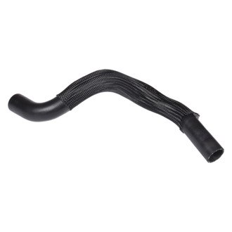 Continental® ContiTech™ - Elite™ Engine Coolant Molded Radiator Hose