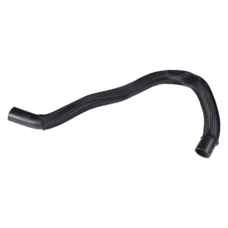 Continental® ContiTech™ - Elite™ Engine Coolant Molded Radiator Hose