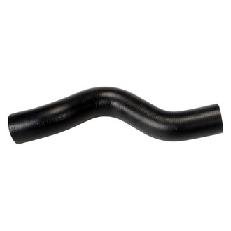 Continental® ContiTech™ - Elite™ Molded Radiator Hose