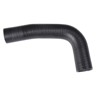 Continental® ContiTech™ - Elite™ Engine Coolant Molded Radiator Hose