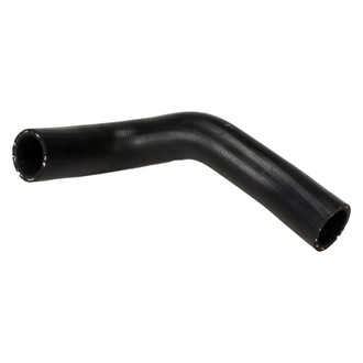 Continental® ContiTech™ - Elite™ Engine Coolant Molded Radiator Hose