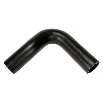 Continental® ContiTech™ - Elite™ Engine Coolant Molded Radiator Hose