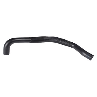 Continental® ContiTech™ - Elite™ Engine Coolant Molded Radiator Hose