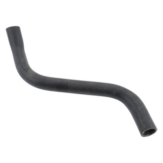 Continental® ContiTech™ - Elite™ Engine Coolant Molded Radiator Hose