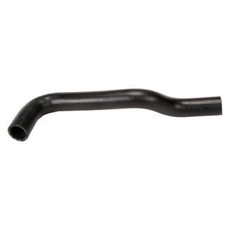 Continental® ContiTech™ - Elite™ Engine Coolant Molded Radiator Hose