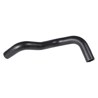 Continental® ContiTech™ - Elite™ Engine Coolant Molded Radiator Hose