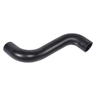Continental® ContiTech™ - Elite™ Engine Coolant Molded Radiator Hose