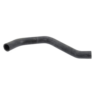 Continental® ContiTech™ - Elite™ Engine Coolant Molded Radiator Hose