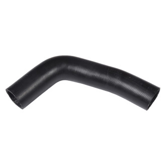 Continental® ContiTech™ - Elite™ Engine Coolant Molded Radiator Hose