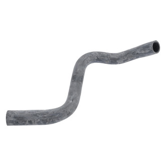 Continental® ContiTech™ - Elite™ Engine Coolant Molded Radiator Hose