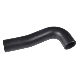 Continental® ContiTech™ - Elite™ Molded Radiator Hose