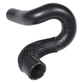 Continental® ContiTech™ - Elite™ Engine Coolant Molded Radiator Hose