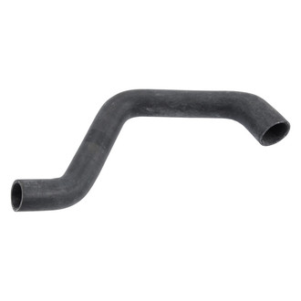 Continental® ContiTech™ - Elite™ Engine Coolant Molded Radiator Hose