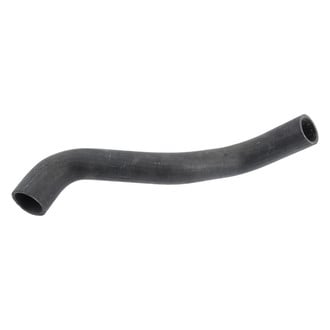 Continental® ContiTech™ - Elite™ Engine Coolant Molded Radiator Hose