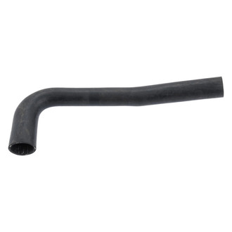Continental® ContiTech™ - Elite™ Molded Radiator Hose