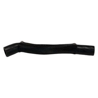 Continental® ContiTech™ - Elite™ Engine Coolant Molded Radiator Hose