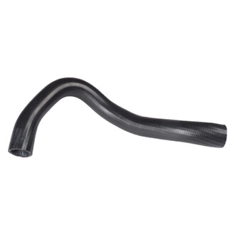Continental® ContiTech™ - Elite™ Engine Coolant Molded Radiator Hose