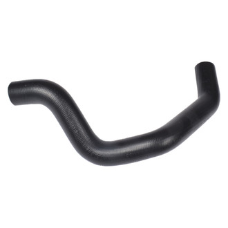 Continental® ContiTech™ - Elite™ Molded Radiator Hose