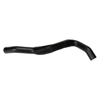 Continental® ContiTech™ - Elite™ Engine Coolant Molded Radiator Hose