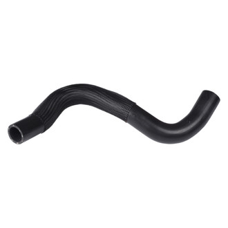 Continental® ContiTech™ - Elite™ Engine Coolant Molded Radiator Hose