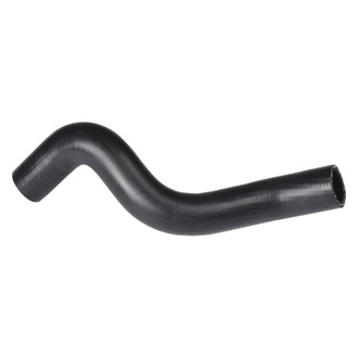 Continental® ContiTech™ - Elite™ Engine Coolant Molded Radiator Hose