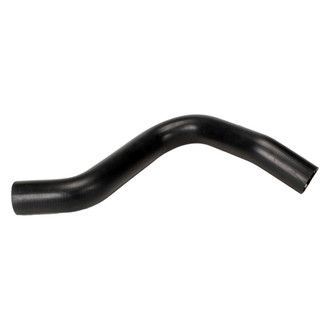Continental® ContiTech™ - Elite™ Engine Coolant Molded Radiator Hose