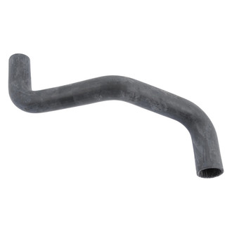 Continental® ContiTech™ - Elite™ Engine Coolant Molded Radiator Hose
