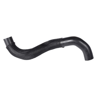 Continental® ContiTech™ - Elite™ Engine Coolant Molded Radiator Hose