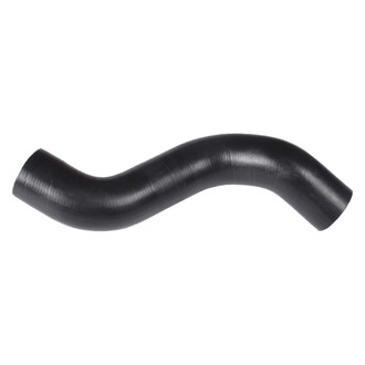 Continental® ContiTech™ - Elite™ Engine Coolant Molded Radiator Hose