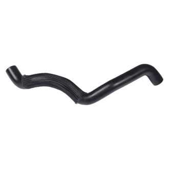 Continental® ContiTech™ - Elite™ Engine Coolant Molded Radiator Hose