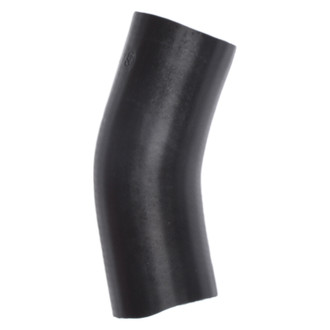 Continental® ContiTech™ - Elite™ Molded Radiator Hose