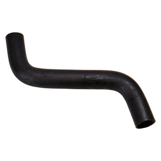 Continental® ContiTech™ - Elite™ Engine Coolant Molded Radiator Hose